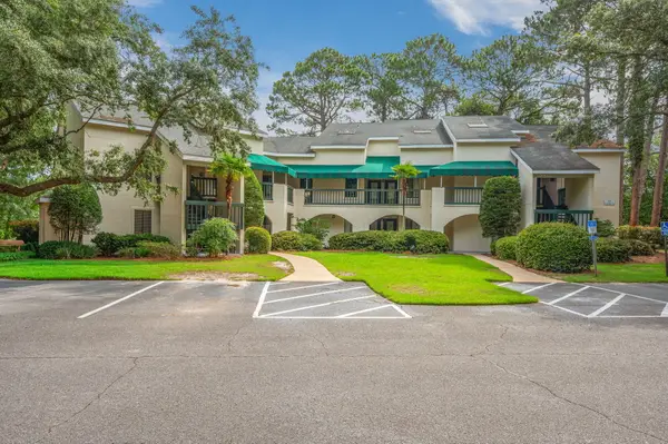 206 Southlake Court #206, Niceville, FL 32578