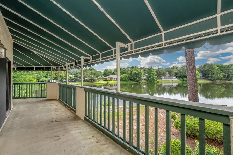 206 Southlake Court #206, Niceville, FL 32578 - #2