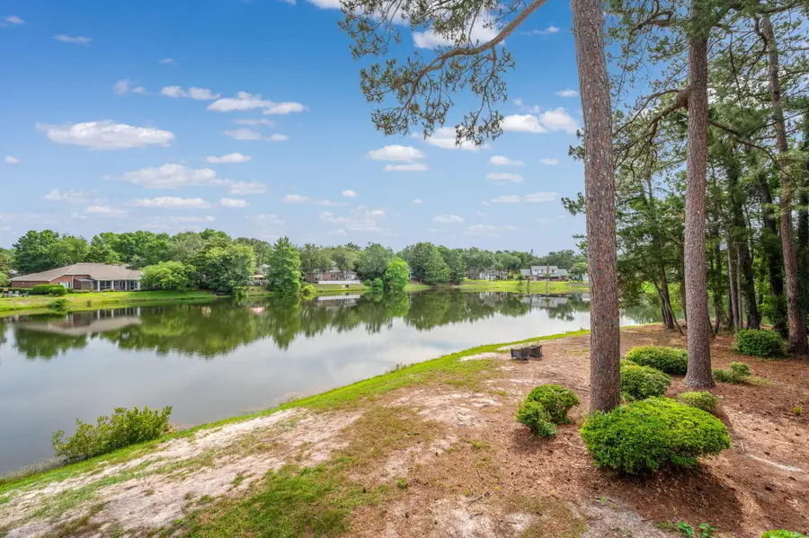 206 Southlake Court #206, Niceville, FL 32578 - #3