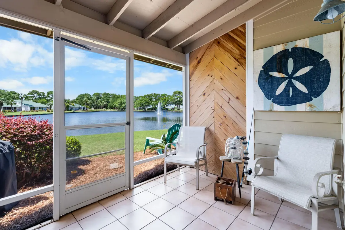 627 Bayou Drive # 10721, Miramar Beach, FL 32550 - #1
