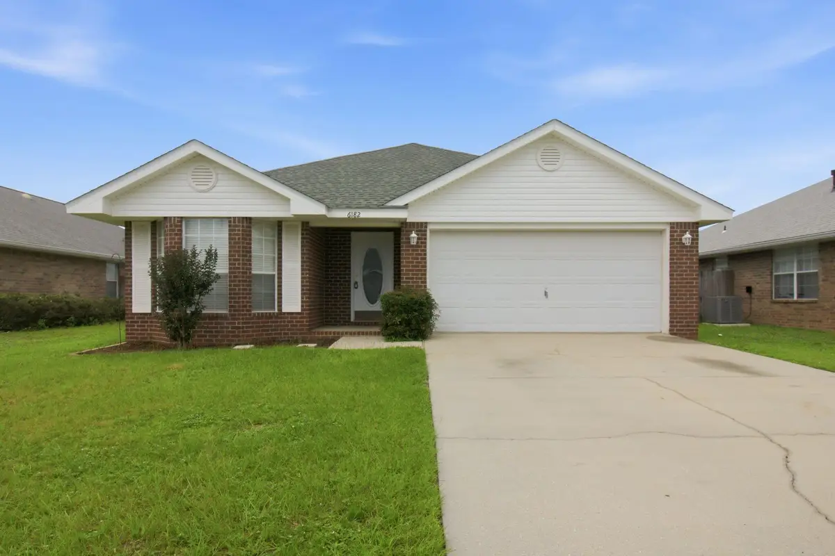 6182 Bandol Court, Milton, FL 32570 - #1