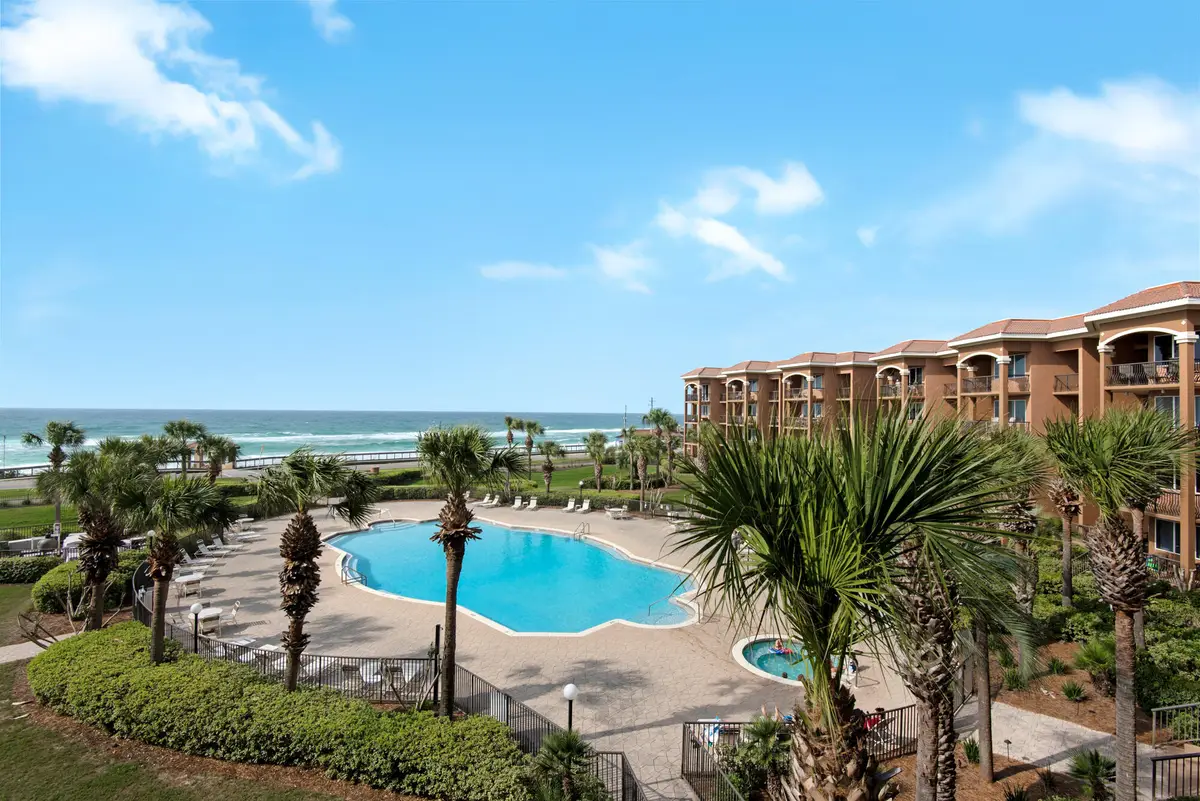 50 Surf Song Lane #D409, Miramar Beach, FL 32550 - #1