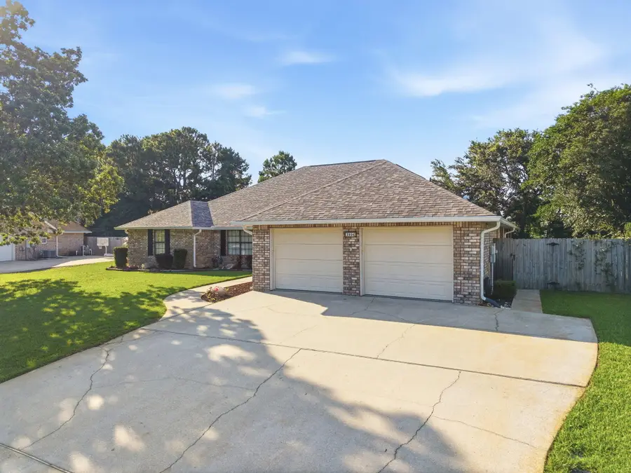 3904 India Cove, Gulf Breeze, FL 32563 - #2