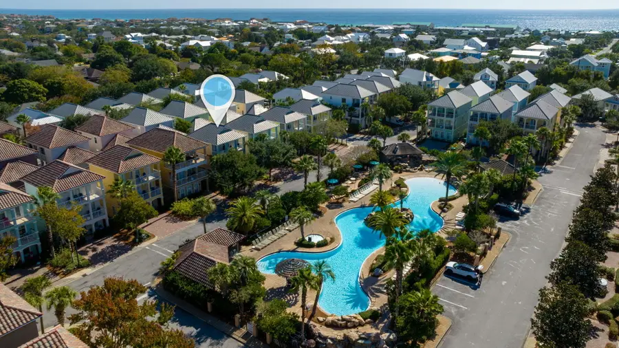223 E Grand Key Loop, Destin, FL 32541 - #3