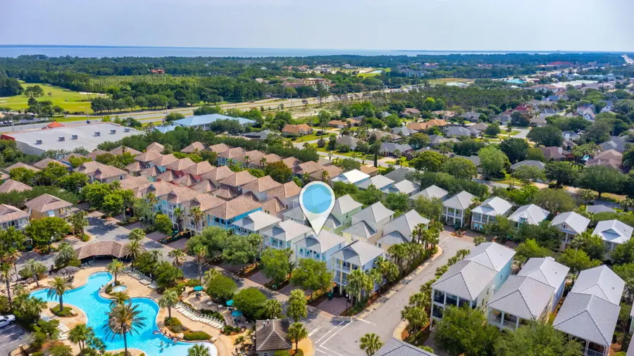 219 E Grand Key Loop, Destin, FL 32541 - #2