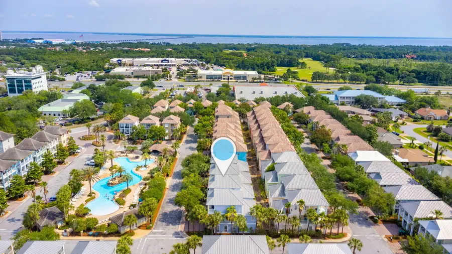 219 E Grand Key Loop, Destin, FL 32541 - #3