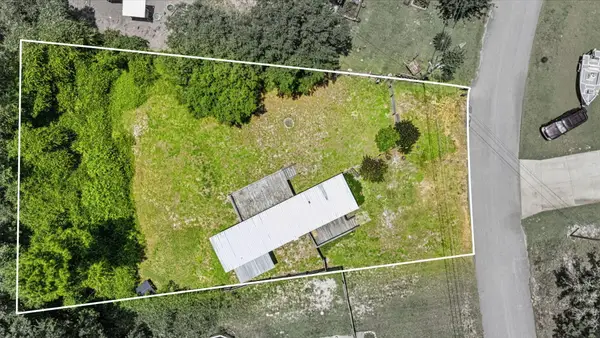 5831 Congress Street, Gulf Breeze, FL 32563
