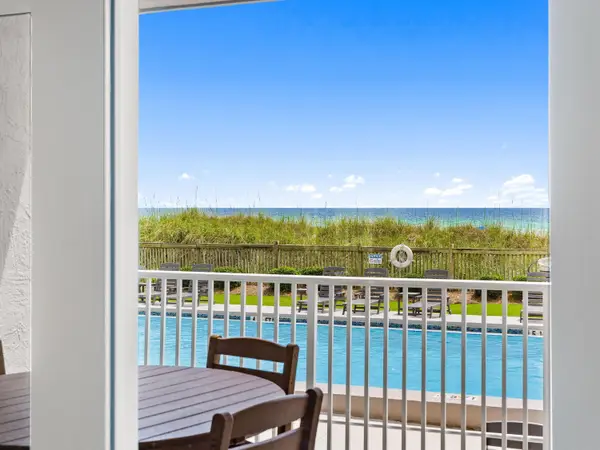 6213 Thomas Drive #UNIT 102, Panama City Beach, FL 32408