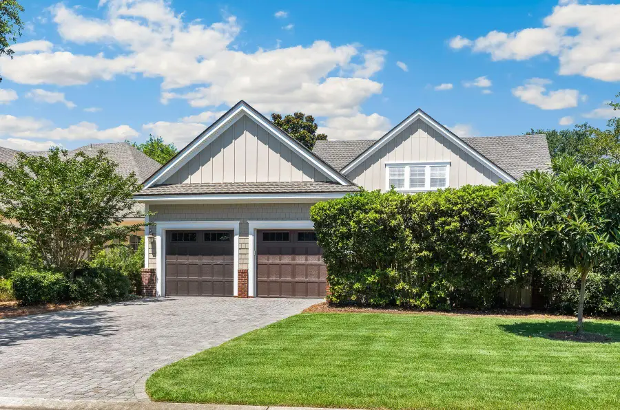 284 Champion Court, Destin, FL 32541 - #2