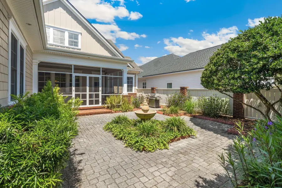284 Champion Court, Destin, FL 32541 - #3