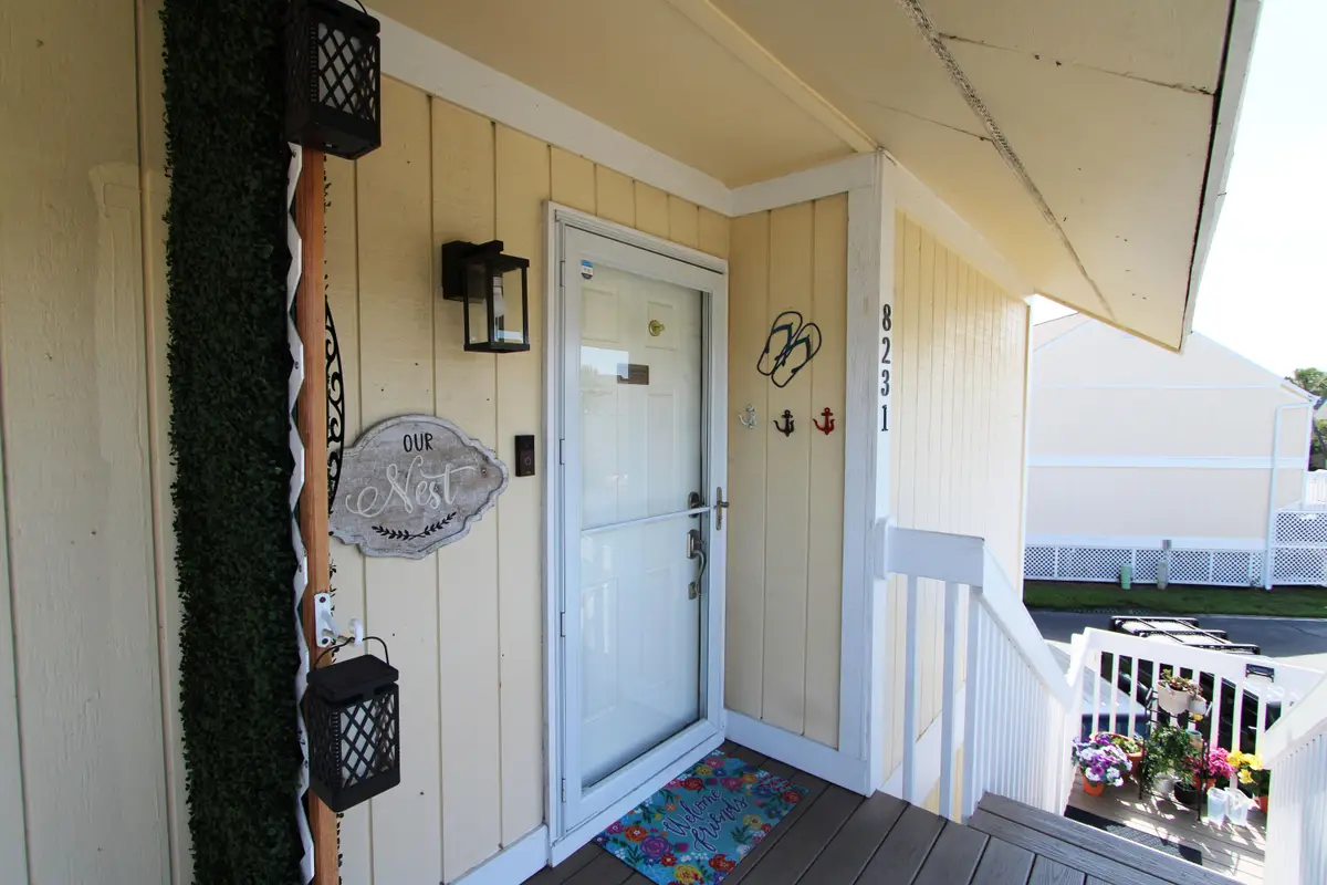 775 Gulf Shore Drive #8231, Destin, FL 32541 - #1