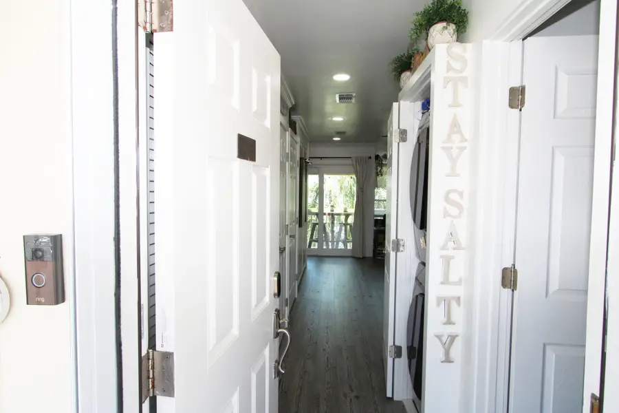 775 Gulf Shore Drive #8231, Destin, FL 32541 - #2