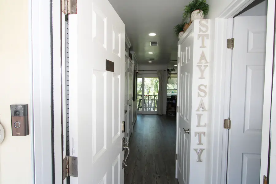 775 Gulf Shore Drive #8231, Destin, FL 32541 - #3