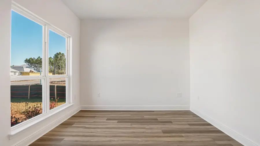 120 Foxtail Run, Freeport, FL 32439 - #3