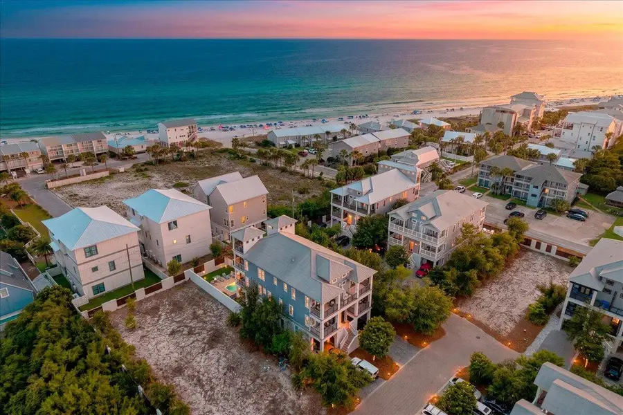 32 E Park Place Avenue # 601, Inlet Beach, FL 32461 - #3