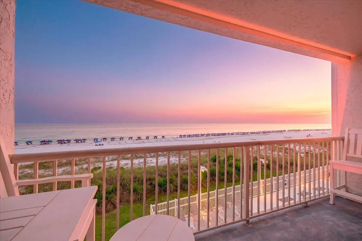 1700 Scenic Highway 98 #UNIT 204, Destin, FL 32541 - #1