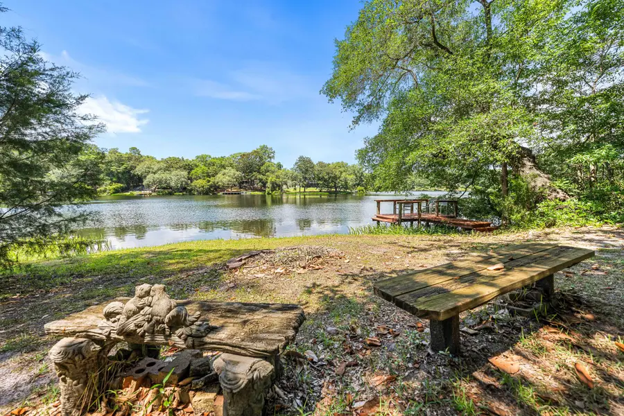 31 E Kathy Lane, Freeport, FL 32439 - #3