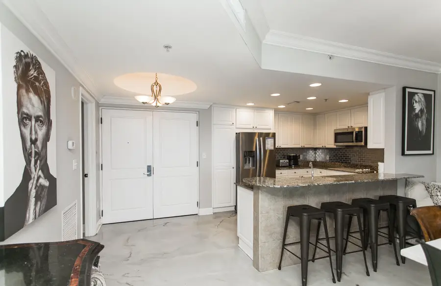 5 Portofino Drive #1106, Pensacola Beach, FL 32561 - #2