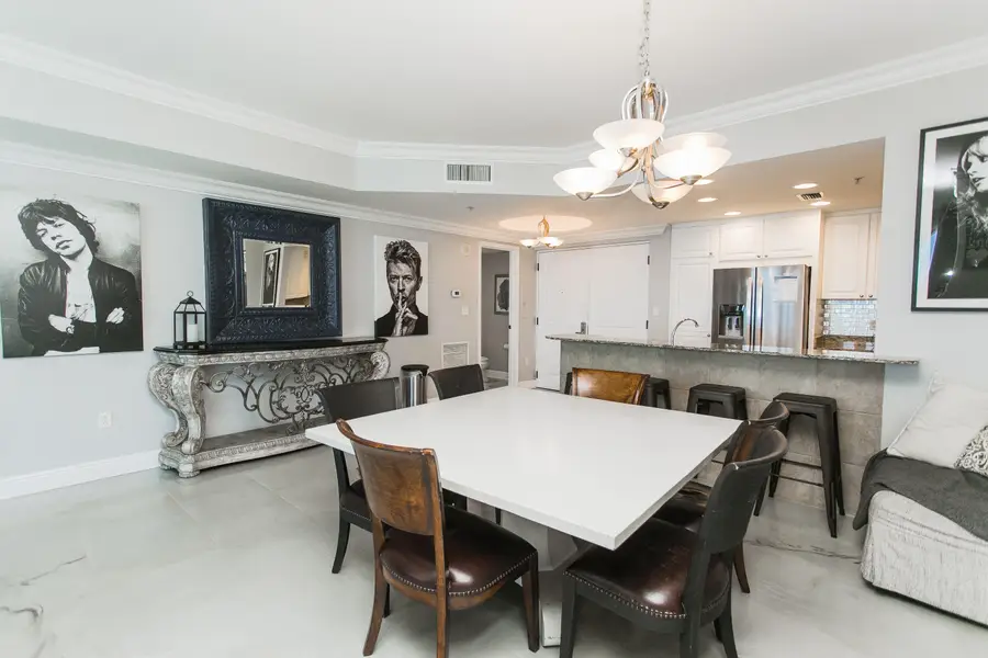 5 Portofino Drive #1106, Pensacola Beach, FL 32561 - #3