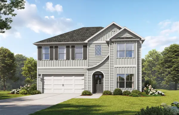 280 Sagebrush Drive, Freeport, FL 32439