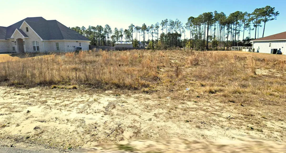 440 Skunk Valley Road, Southport, FL 32409 - #1