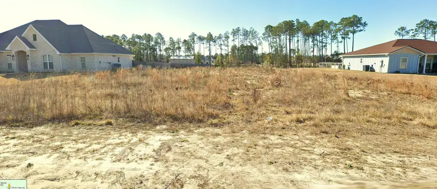 440 Skunk Valley Road, Southport, FL 32409 - #2