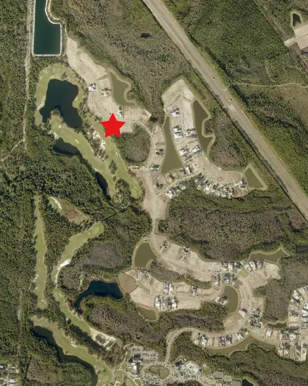 Lot 88 Windsong Drive, Inlet Beach, FL 32461