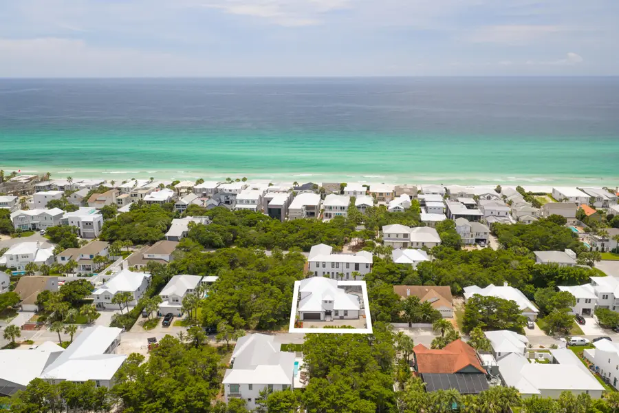 100 Walton Bonita Drive, Seacrest, FL 32461 - #2
