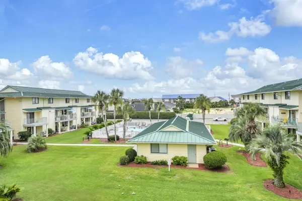 60 Sandprints Drive #UNIT C4, Miramar Beach, FL 32550