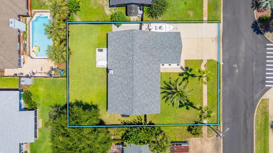 400 Primrose Circle, Destin, FL 32541 - #2