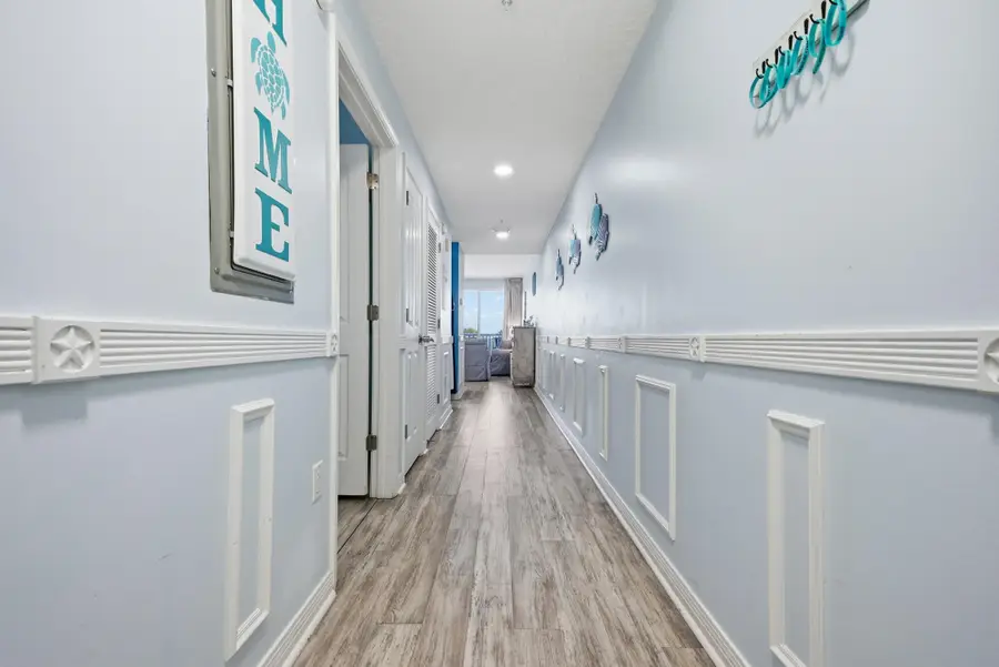 1515 SE Miracle Strip Parkway #UNIT 315, Fort Walton Beach, FL 32548 - #2