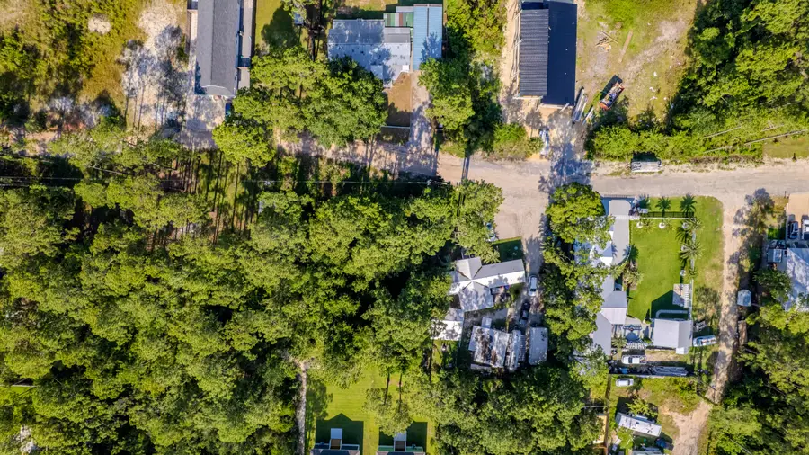 XXXX 1st Street, Santa Rosa Beach, FL 32459 - #3