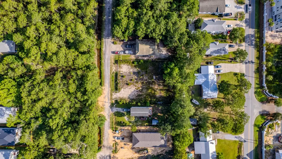 XXXX Eddy Lane, Santa Rosa Beach, FL 32459 - #2