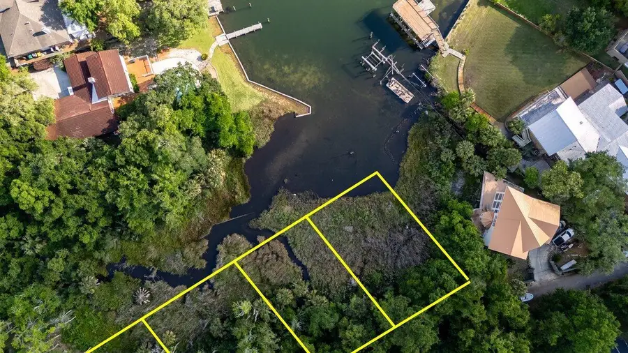3,4,5 Petit Court, Shalimar, FL 32579 - #2