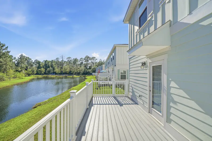 64 Crossing Lane # F, Santa Rosa Beach, FL 32459 - #3