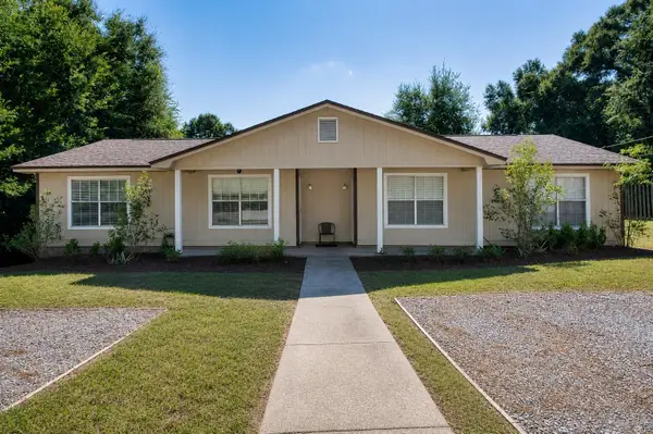 10140 Guidy Lane, Pensacola, FL 32514