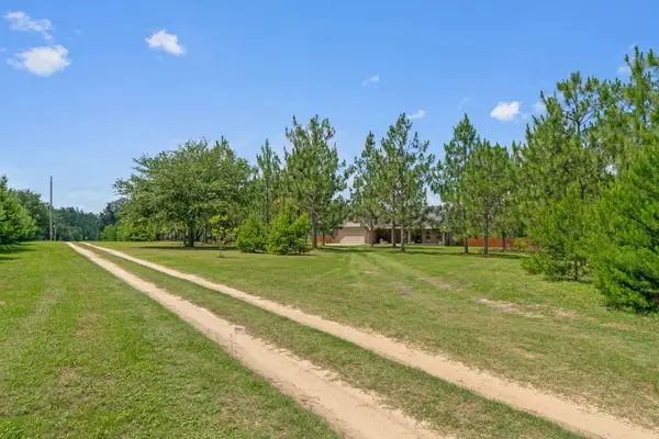 6956 W Highway 4, Baker, FL 32531
