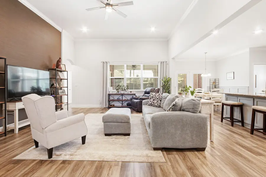 221 Sweet Tea Lane, Freeport, FL 32439 - #2