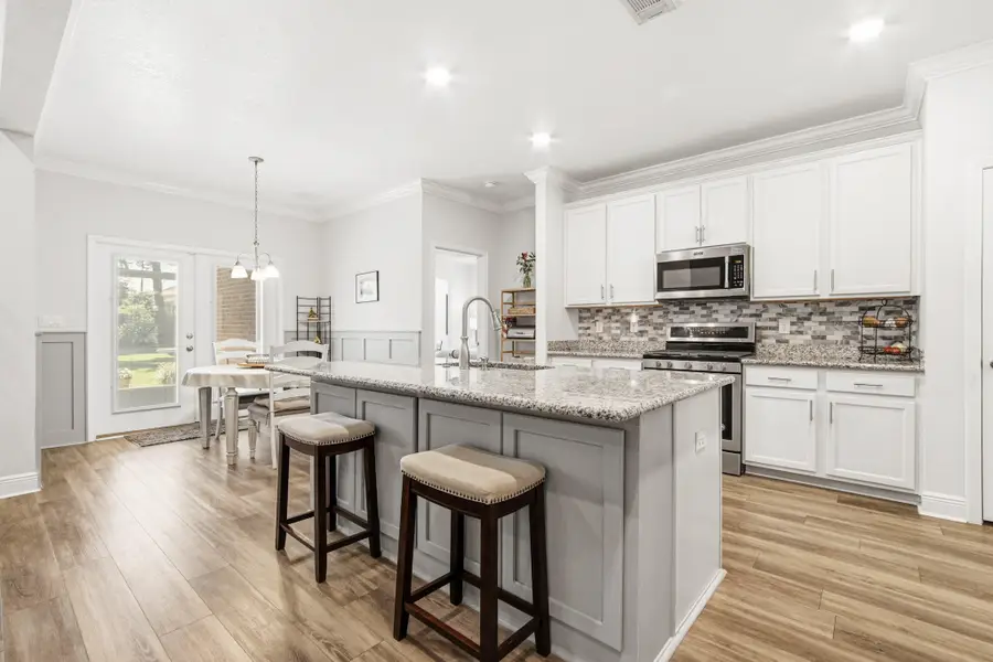 221 Sweet Tea Lane, Freeport, FL 32439 - #3