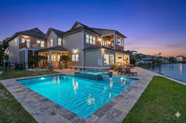 4728 Rendezvous Cove, Destin, FL 32541