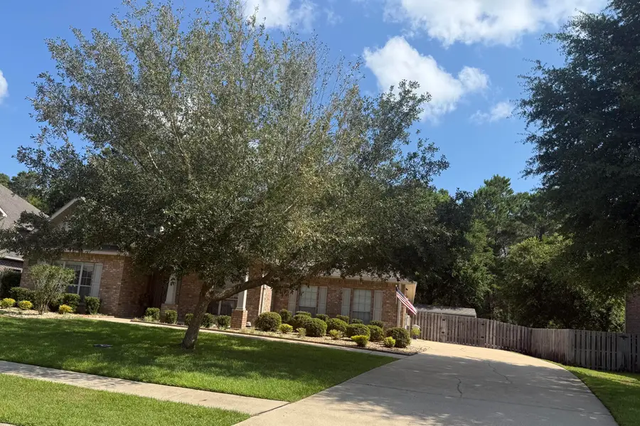 356 Whispering Way, Freeport, FL 32439 - #3