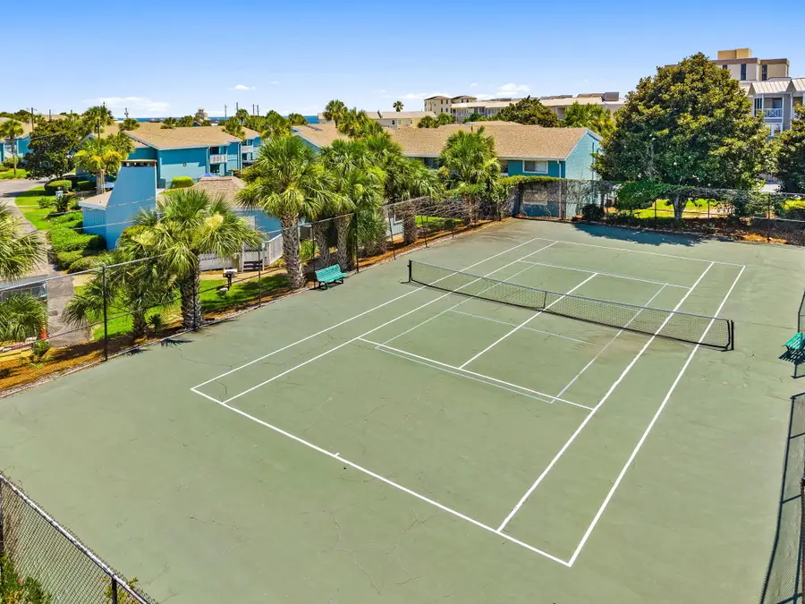 3755 Scenic Highway 98 #204, Destin, FL 32541 - #3