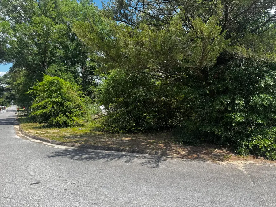 0 W Edney Avenue, Crestview, FL 32536 - #2