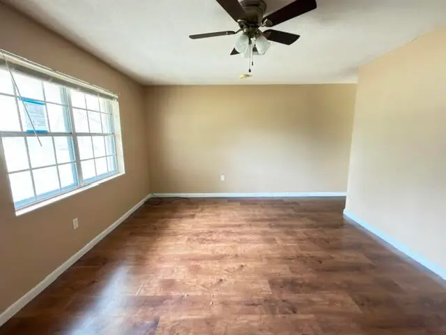 516 Forrest Court, Crestview, FL 32539 - #2