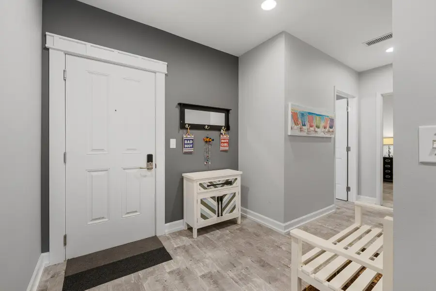 4100 Marriott Drive #UNIT 111, Panama City Beach, FL 32408 - #3