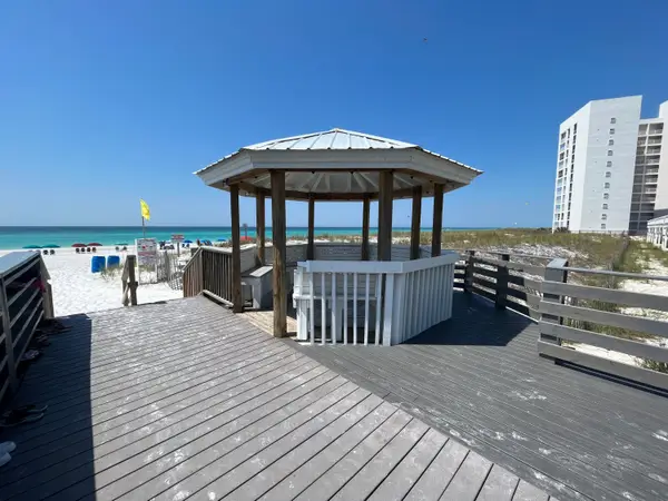 940 Us-98 #120, Destin, FL 32541