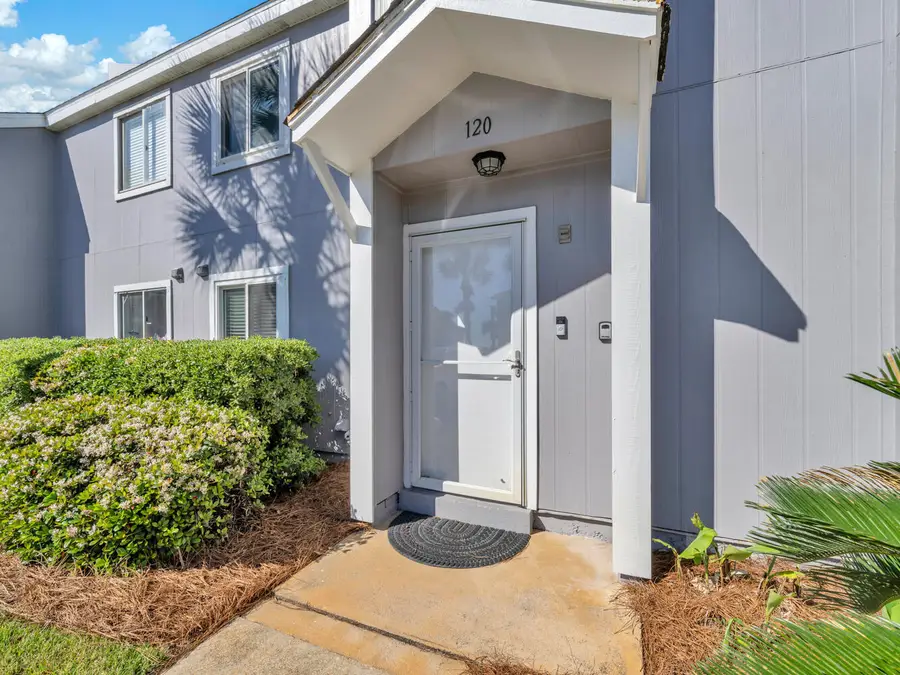 940 Us-98 #120, Destin, FL 32541 - #3
