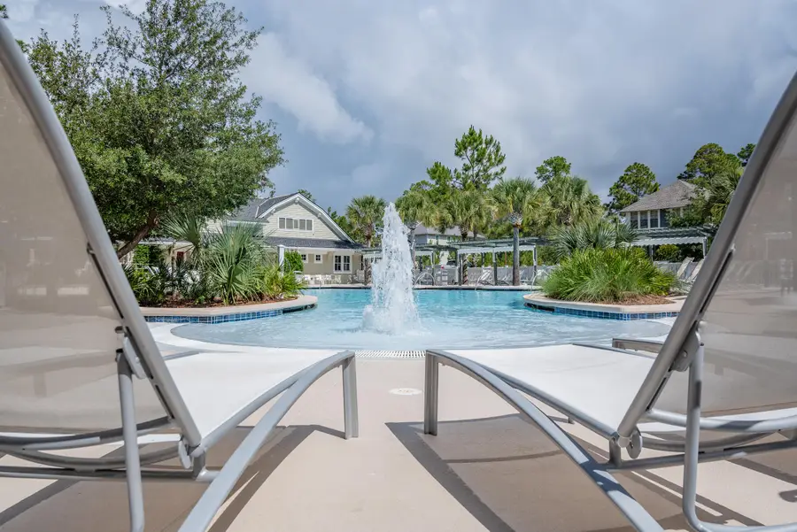 21 Anchor Rode Circle, Santa Rosa Beach, FL 32459 - #3