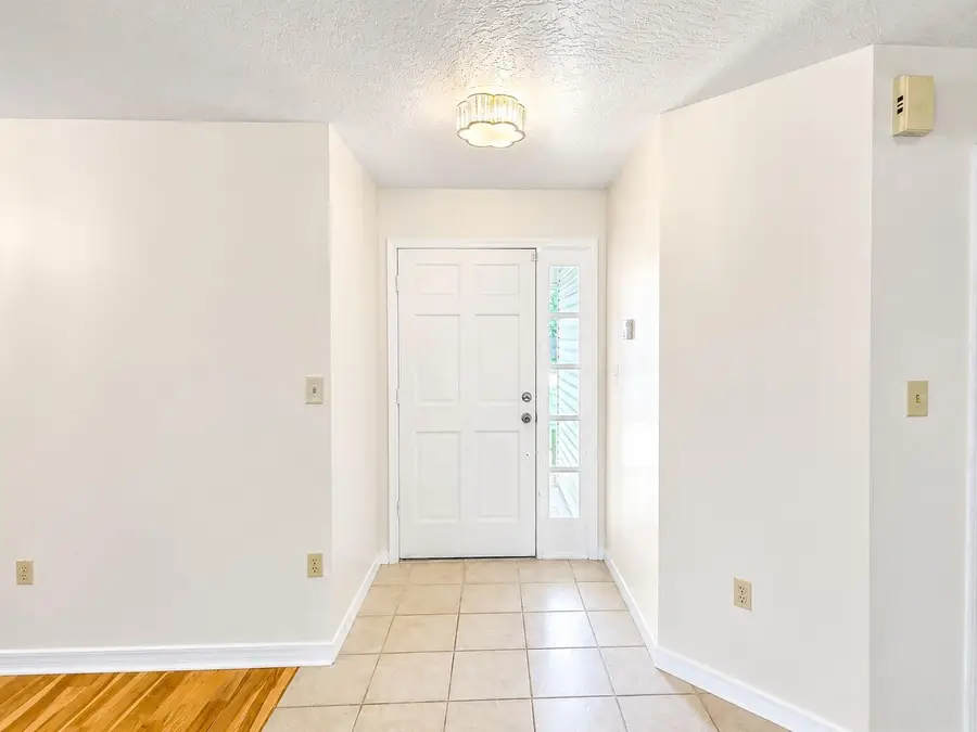 408 Ridge Wood Circle, Destin, FL 32541 - #2