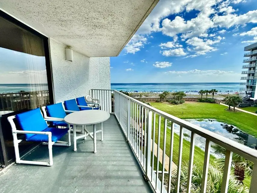 114 Mainsail Drive #UNIT 138, Miramar Beach, FL 32550 - #1